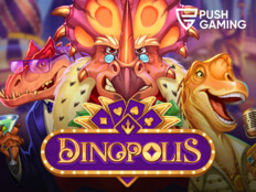 Spin palace online casino spanish61